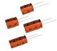 Vishay / BC Components MAL222091001E3